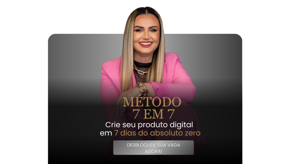 O atributo alt desta imagem está vazio. O nome do arquivo é bio-michelimoulin-mentora-6.png